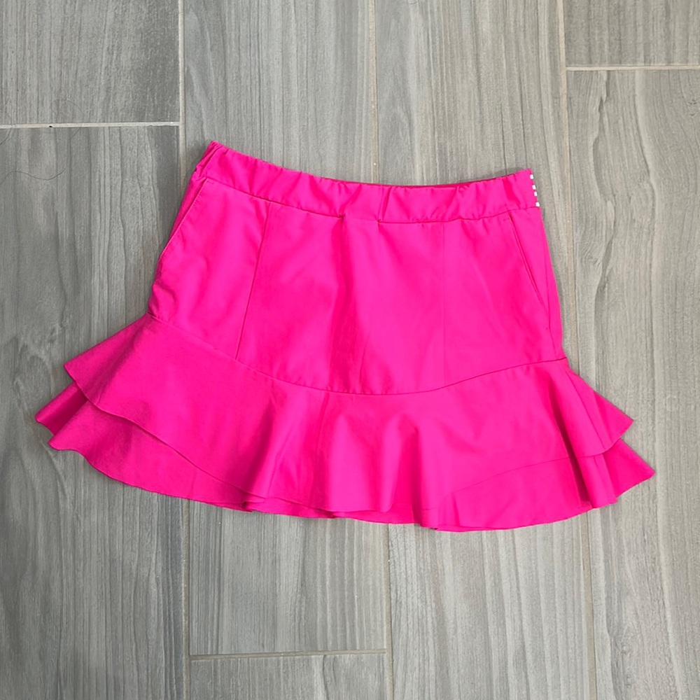 Vineyard Vines Skirt